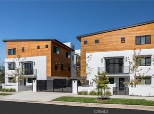 1573 Hi Poin, Los Angeles, CA 90035