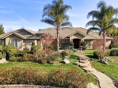 26572 N Atepa Ln, Thornton, CA, 95686
