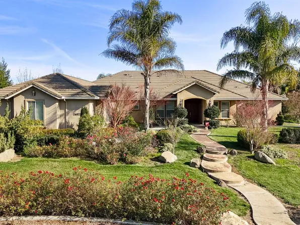 26572 N Atepa Ln, Thornton, CA 95686