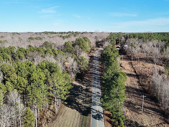 Dji 20241221080020 0043 D