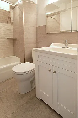 Rented by CG Realty | media 53