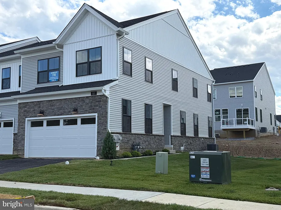 517 Anfield Rd