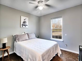 (Undisclosed Address), Clarksville, TN 37040