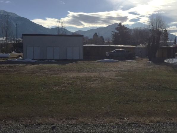 214 Center St, Irwin, ID 83428