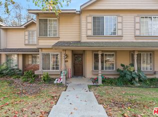 8665 Twin Rivers Dr, Ventura, CA 93004