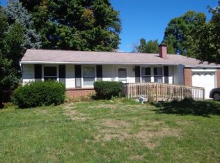 4255 Altair Crse, Liverpool, NY 13090