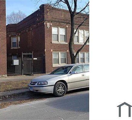 1st image of 1015 N Lamon Ave APT 1R