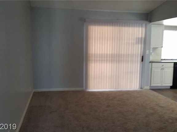 5th image of 224 Lindy Dr #0