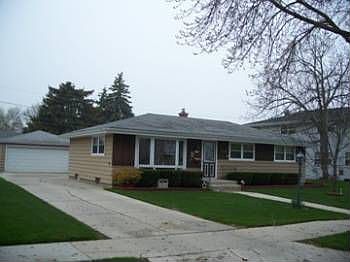 1st image of 1738 N 27th Pl