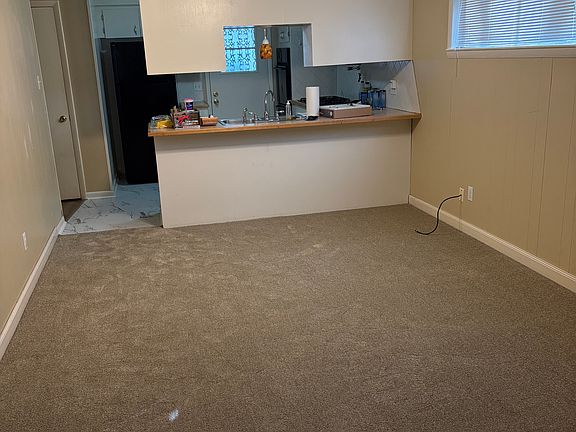 3rd image of 6618 Sandpiper Dr