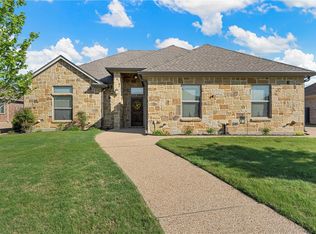 117 Emmalyn, Hewitt, TX 76643