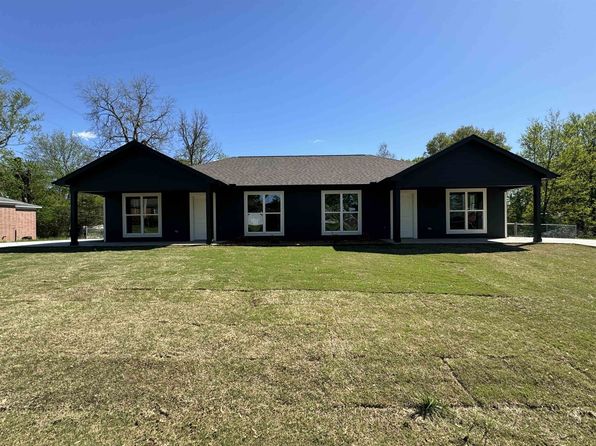 2508 Vine St, Humboldt, TN 38343
