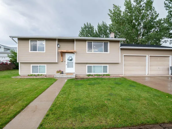 310 N 200 W, Beaver, UT 84713