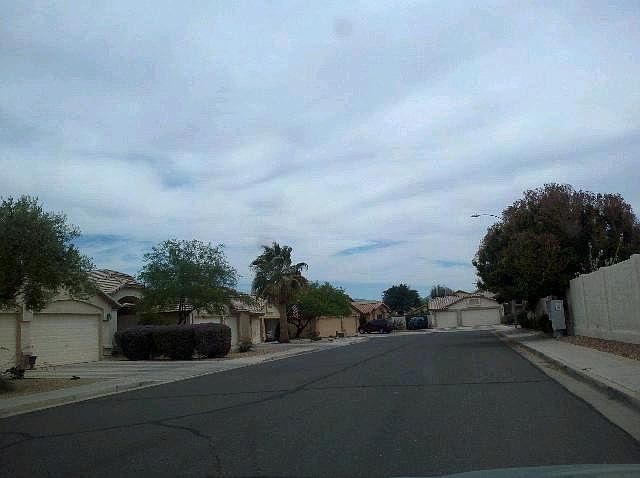 2nd image of 2709 N 127th Ave