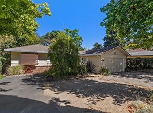 4624 Minnesota Ave, Fair Oaks, CA 95628