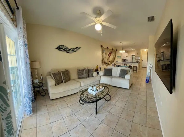 54 SE 910th Ave UNIT 210, Suwannee, FL 32692