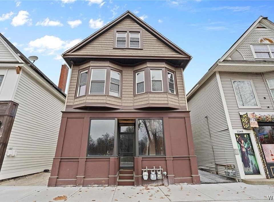 1st image of 2346 Seneca St
