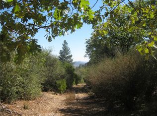 9070 S State Highway 29 Lot S, Lower Lake, CA 95457
