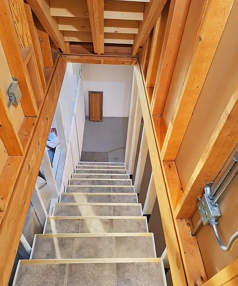 311 Orchard Ln — Photo 28