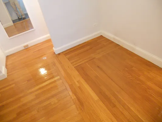 Rented by Master International Company | media 4