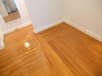 Rented by Master International Company