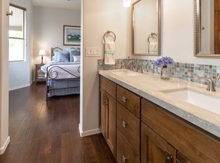 21546 N 72nd Way, Scottsdale, AZ 85255