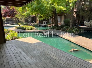 1011 Fulton Ave #123, Sacramento, CA 95825