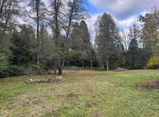 7950 Thompson Creek Rd, Applegate, OR 97530