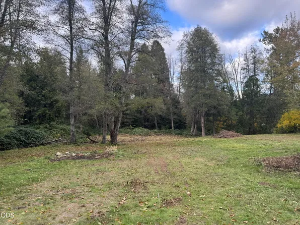 7950 Thompson Creek Rd, Applegate, OR 97530
