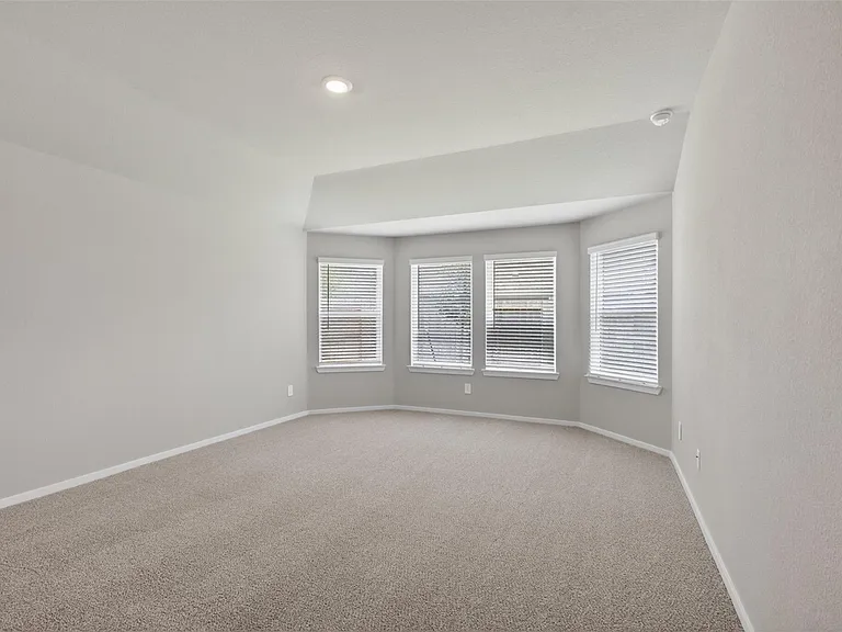 1657 Hopson Ranch Dr — Photo 22