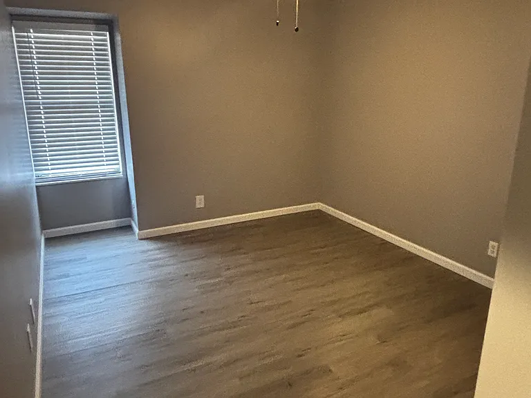 5723 N Autumn Ridge Ct #D — Photo 14