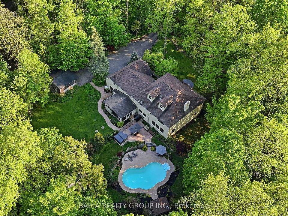 1st image of 8663 Wood Close