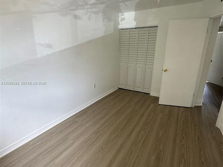 9050 NW 28th St #136 — Photo 12