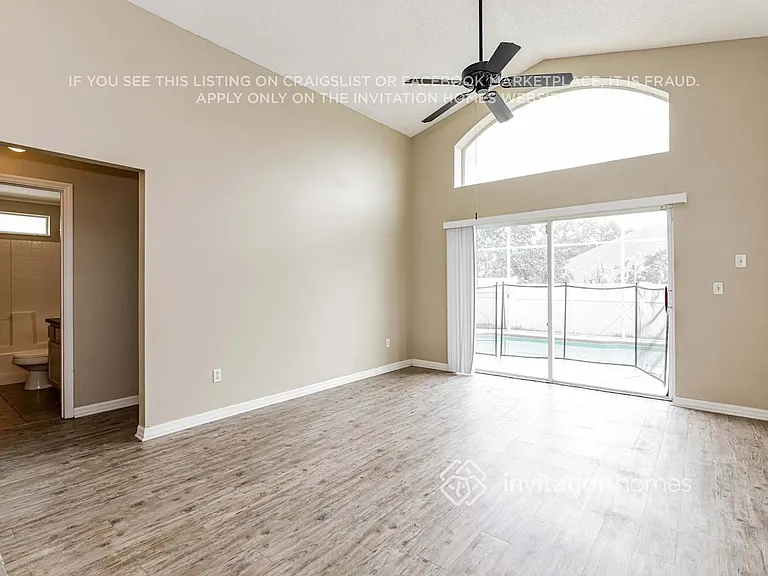 1016 Durango Loop — Photo 5