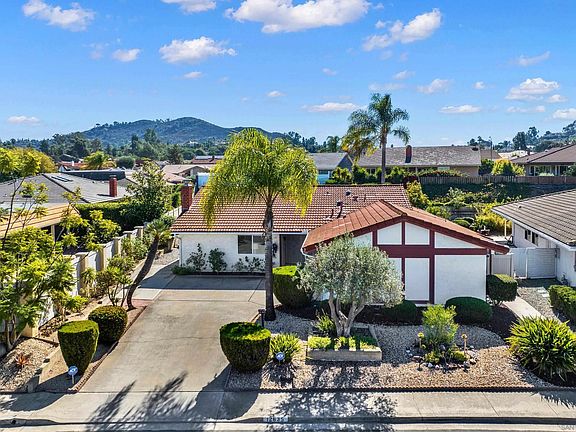 2nd image of 12635 Opimo Dr