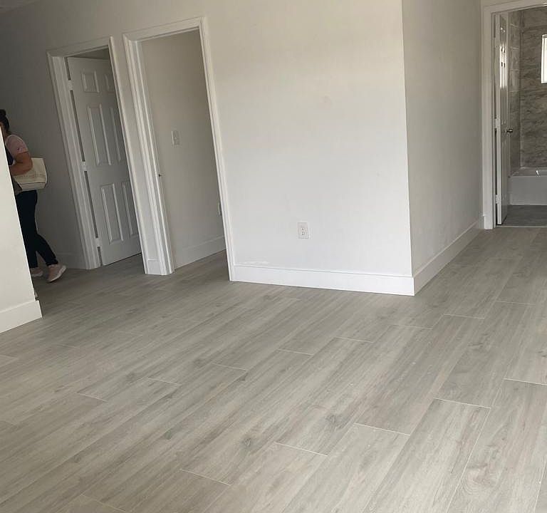2nd image of 584 NW 65th St #9