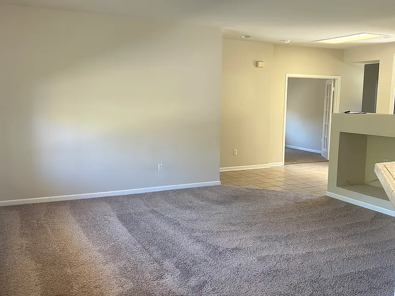 1205 Shadow Glen Ln — Photo 38