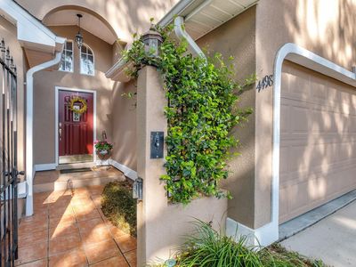 4498 Corbin Ct, Tallahassee, FL, 32309
