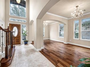 5300 Cypress Ranch Blvd, Spicewood, TX 78669