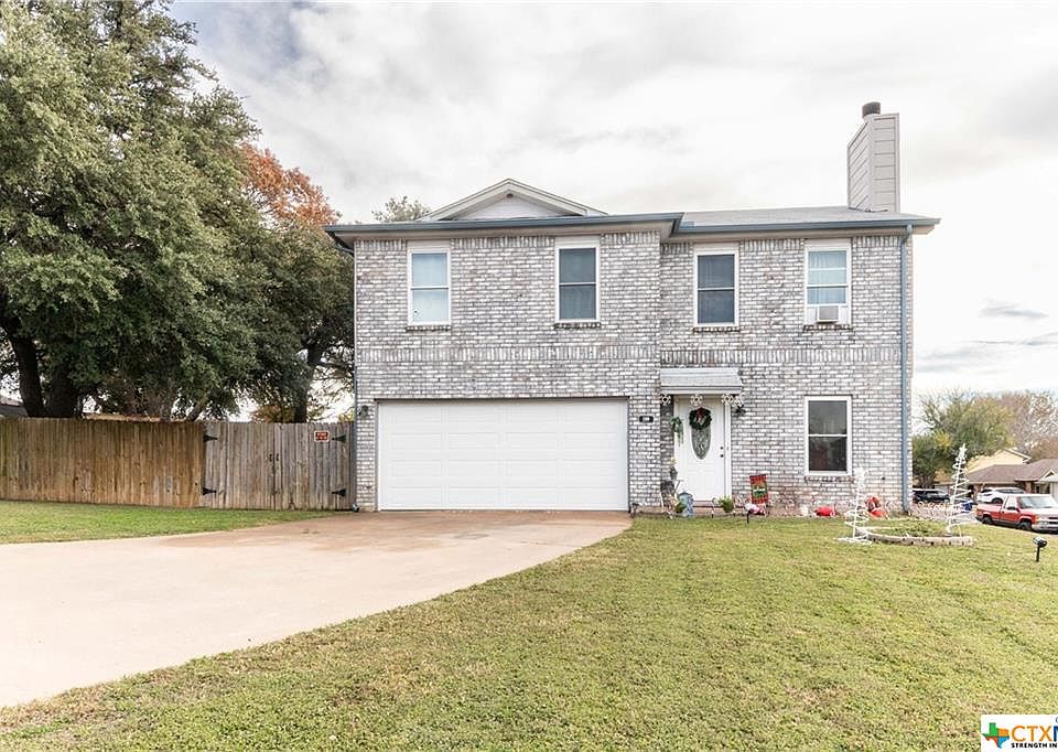 1st image of 109 Mandy Cir