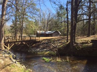 3569 Providence Rd, Kershaw, SC 29067