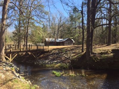 3569 Providence Rd, Kershaw, SC, 29067