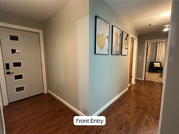 4th image of 2002 Monticello Ave