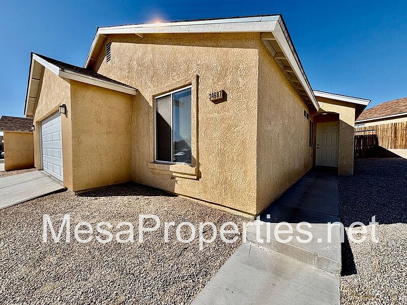 1st image of 34687 Paseo Del Valle