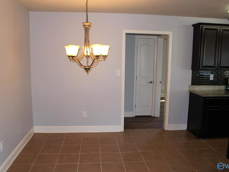 14560 Water Stream Dr NW — Photo 11