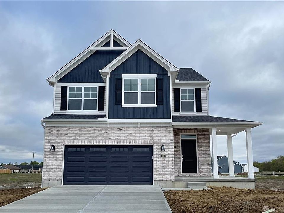 1st image of 663 Red Maple Ln