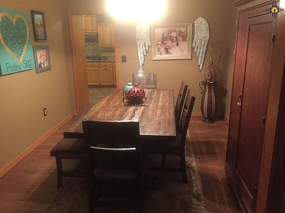 4th image of 6511 N Davis Ln