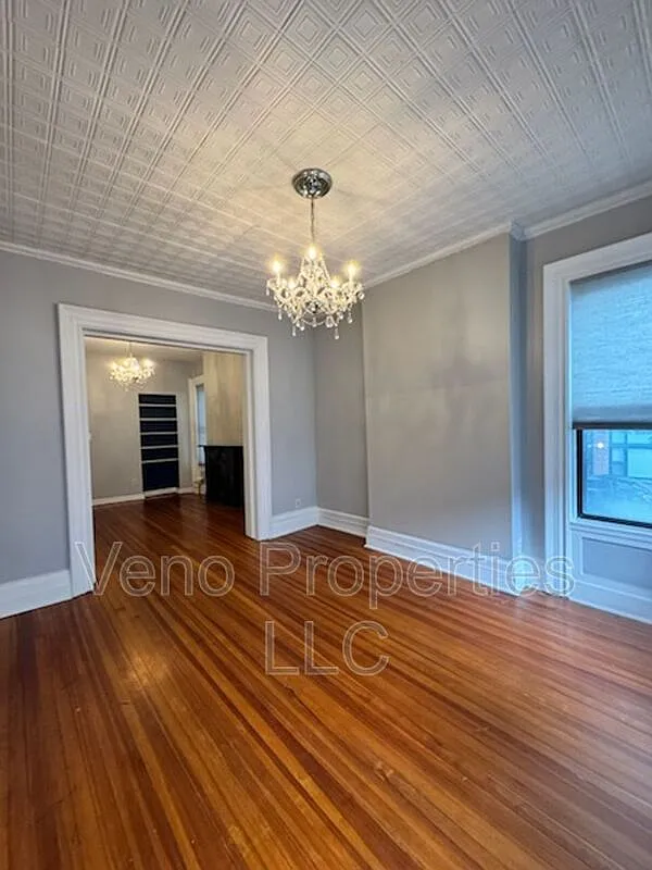 1 bed, 1.0 bath, $1,200 — Photo 4