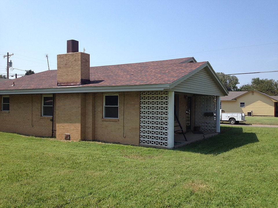 2nd image of 1803 4th St
