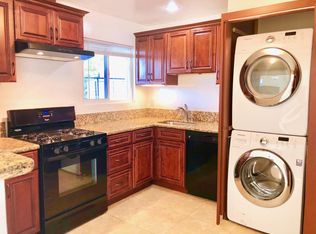1214 N Park Western Dr APT 2, San Pedro, CA 90732